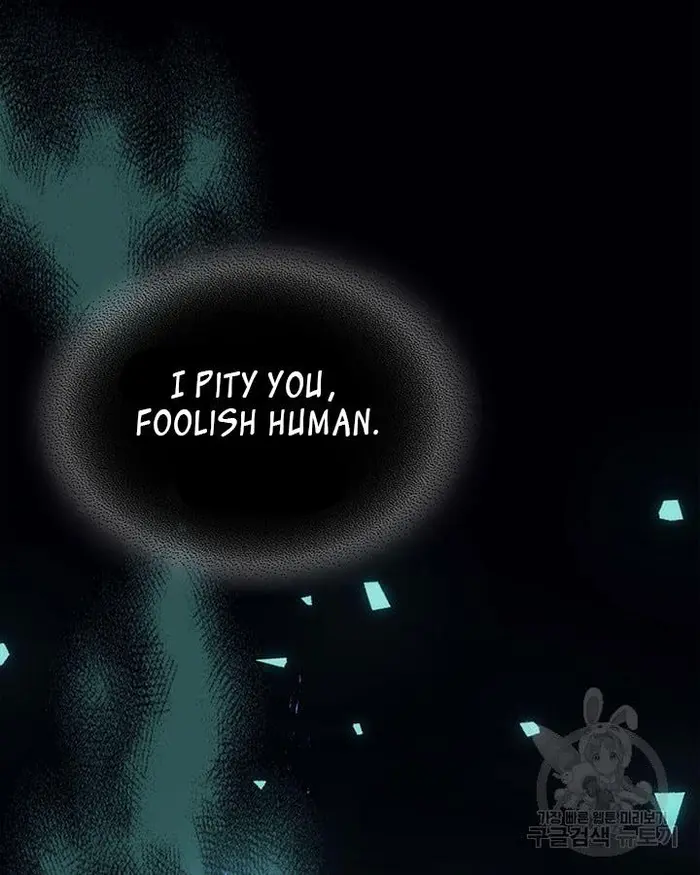 A Returner’s Magic Should Be Special Chapter 221.5 image 127_optimized